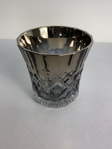 商品画像：ロックグラス/BLK// 3