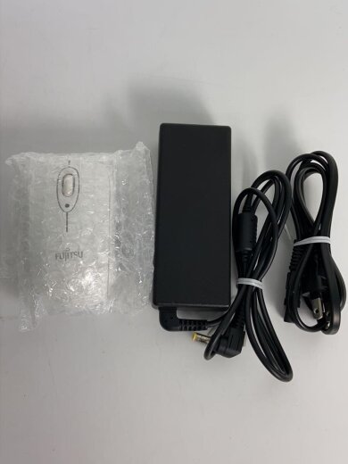 商品画像：ノートパソコン LIFEBOOK AH49/E3 FMVA49E3WZ/Corei5第11/8GB/SSD512GB// 8