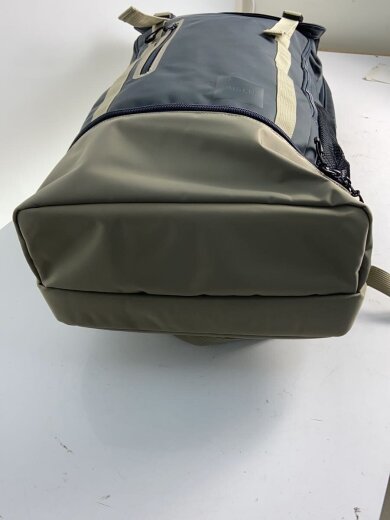 商品画像：スポーツその他/GRN 4