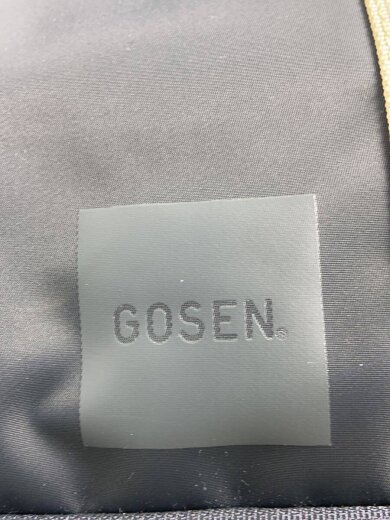 商品画像：スポーツその他/GRN 5