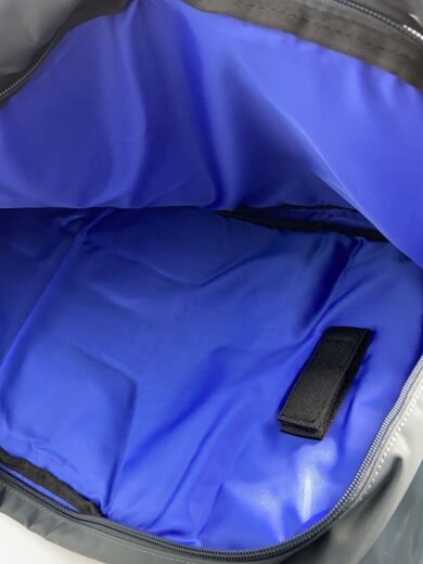 商品画像：スポーツその他/GRN 7