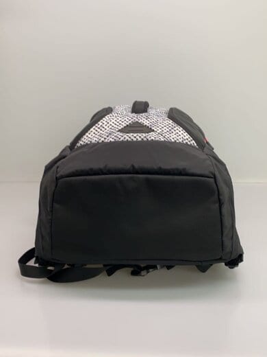 商品画像：BIG SHOT/リュック/ナイロン/NF00CLG7 4