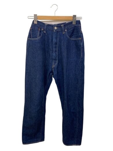 商品画像：ストレートパンツ/701ZBB 1