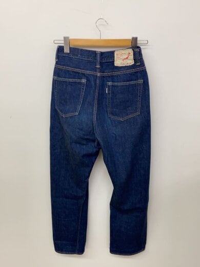 商品画像：ストレートパンツ/701ZBB 2