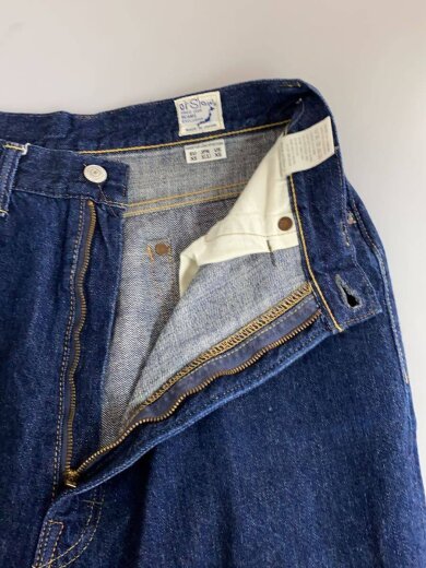 商品画像：ストレートパンツ/701ZBB 3