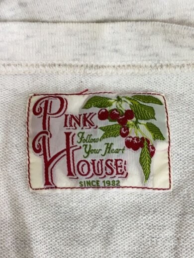 商品画像：スウェット/--/コットン/IVO/A2167UTR512 3