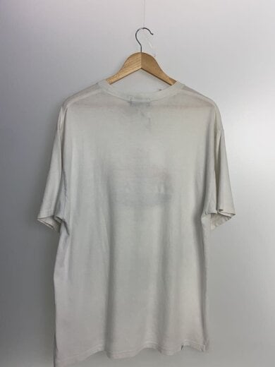 商品画像：24ss/DYNAMITE ANGEL/Tシャツ/XL/02241ct57 2