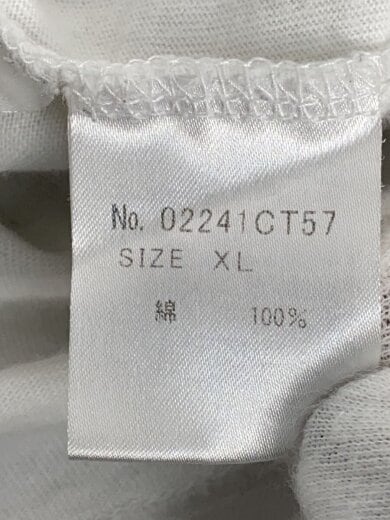 商品画像：24ss/DYNAMITE ANGEL/Tシャツ/XL/02241ct57 4