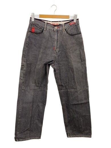 商品画像：ボトム/32/--/GRY 1