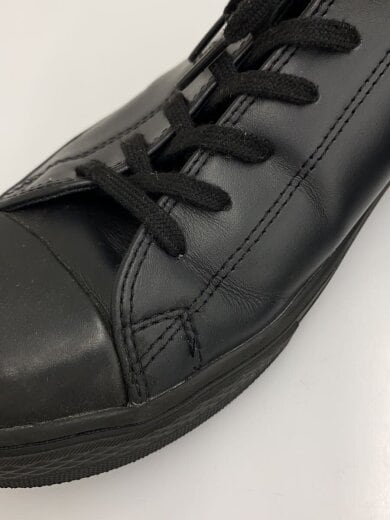 商品画像：ローカットスニーカー/27.5cm/BLK/38002001 6