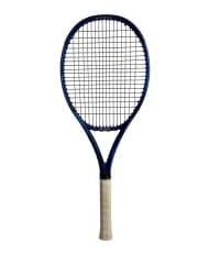 テニスラケット/BLU