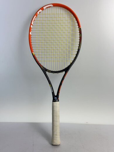 商品画像：テニスラケット/ORN 1