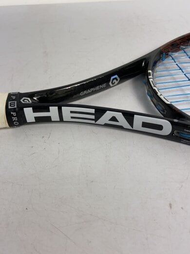 商品画像：テニスラケット 5