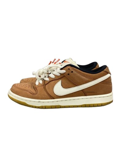 商品画像：DUNK LOW PRO ISO_ダンク ロー プロ ISO/26.5cm/BRW// 1