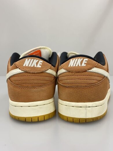 商品画像：DUNK LOW PRO ISO_ダンク ロー プロ ISO/26.5cm/BRW// 6
