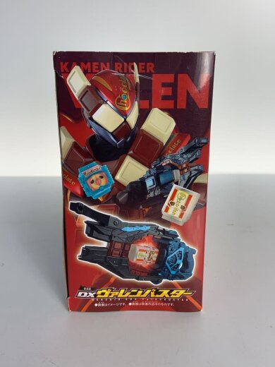 商品画像：ヒーロー│特撮 3