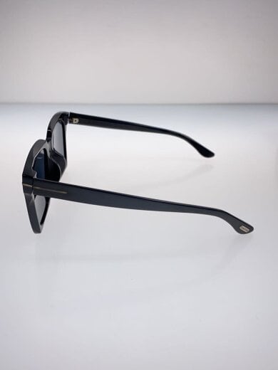 商品画像：サングラス/プラスチック/BLK/BLK/メンズ/TF892-K 3