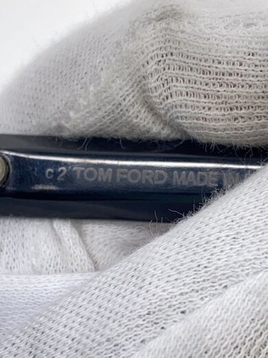 商品画像：サングラス/プラスチック/BLK/BLK/メンズ/TF892-K 4