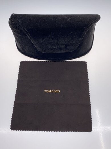 商品画像：サングラス/プラスチック/BLK/BLK/メンズ/TF892-K 6