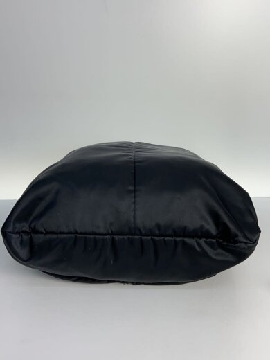 商品画像：バッグ/ナイロン/BLK/622-19554 4