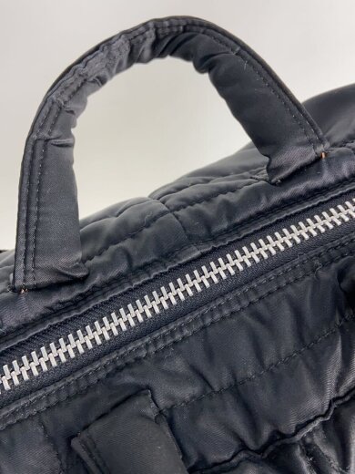 商品画像：バッグ/ナイロン/BLK/622-19554 7