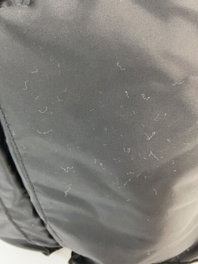 商品画像：バッグ/ナイロン/BLK/622-19554 8