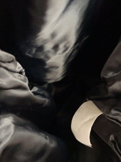 商品画像：バッグ/ポリエステル/マルチカラー/mvfw-oj1222// 6