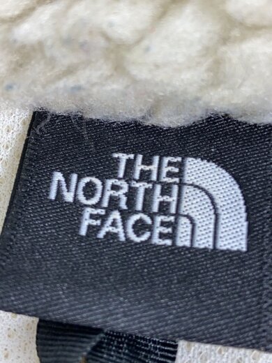 商品画像：SWEET WATER PULLOVER BIO/S/ポリエステル/WHT 3