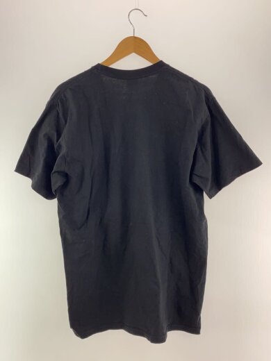 商品画像：23ss/KURT COBAIN Tee/Tシャツ/L/コットン/BLK// 2