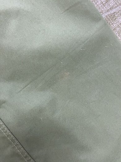 商品画像：TT4-738KH タープ/GRN/TT4-738KH 8