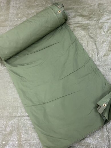 商品画像：TT10-739-KH タープ/GRN/TT10-739-KH 4