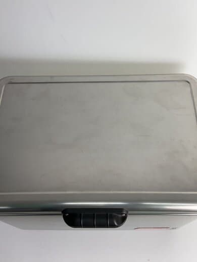 商品画像：6150 6155 クーラーボックス/6150 6155 5