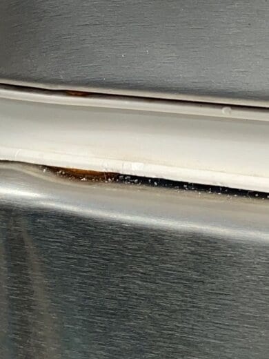 商品画像：6150 6155 クーラーボックス/6150 6155 9