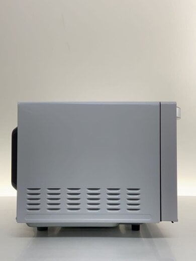 商品画像：電子レンジ ER-WS17(W) 3