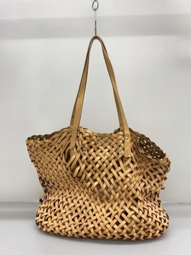 商品画像：トートバッグ/--/CML 1