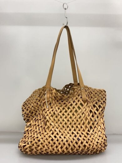 商品画像：トートバッグ/--/CML 3