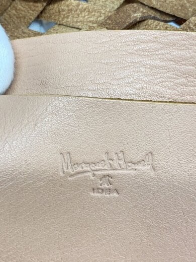 商品画像：トートバッグ/--/CML 5