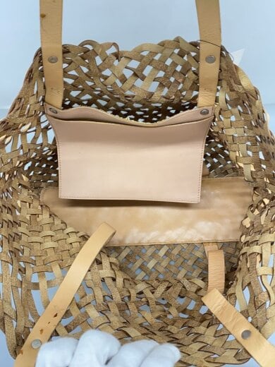 商品画像：トートバッグ/--/CML 6