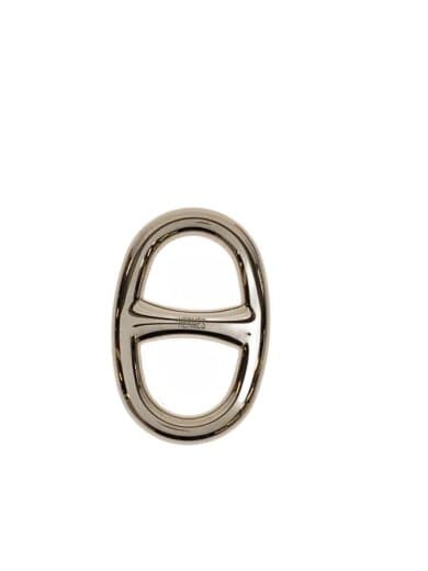 商品画像：リング/--/SLV/レディース 1