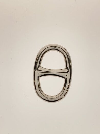 商品画像：リング/--/SLV/レディース 2