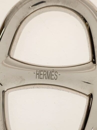 商品画像：リング/--/SLV/レディース 3