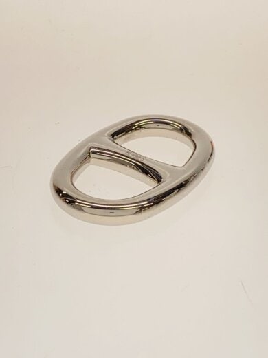 商品画像：リング/--/SLV/レディース 4