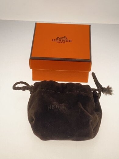 商品画像：リング/--/SLV/レディース 5