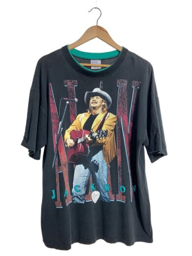 商品画像：PREMIER SPORTSWEAR/Tシャツ/XL/コットン/BLK// 1