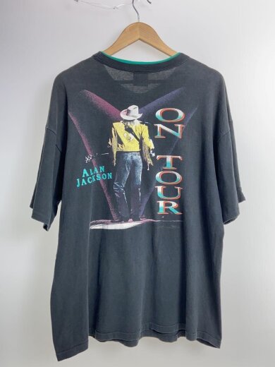 商品画像：PREMIER SPORTSWEAR/Tシャツ/XL/コットン/BLK// 2