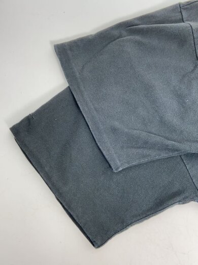 商品画像：PREMIER SPORTSWEAR/Tシャツ/XL/コットン/BLK// 4