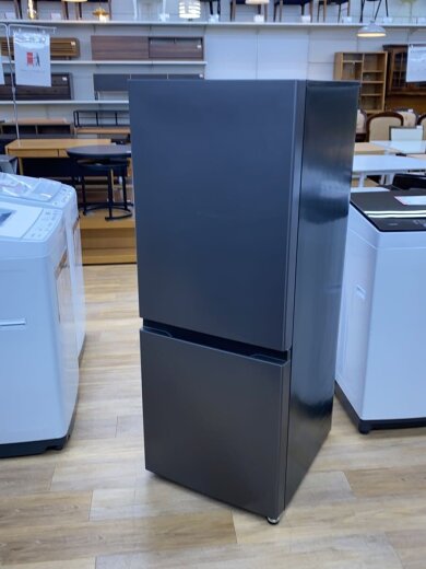 商品画像：冷蔵庫・冷凍庫 AQR-20R// 1