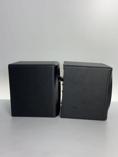 商品画像：スピーカー DM-40D// 3