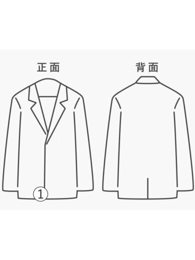 商品画像：xaw529 ナイロンジャケット/スポーツウェアー/M/YLW/xaw529 7