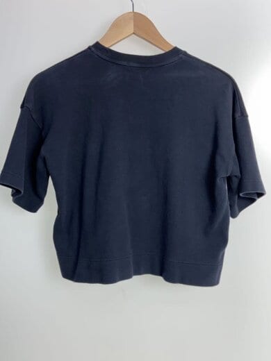 商品画像：Tシャツ/XXS/コットン/NVY/J10938C00018 2